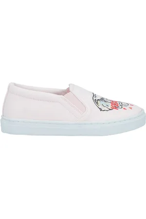 Kenzo Sneakers