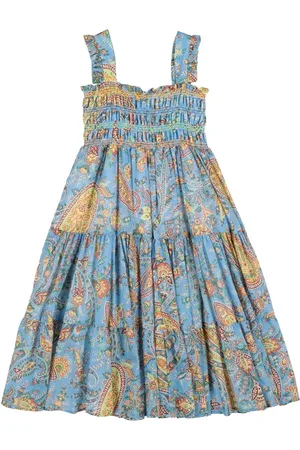 Etro Kids