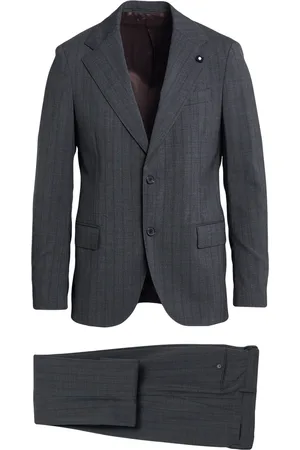 LARDINI Suits