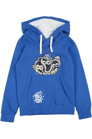 Bikkembergs Sweatshirts