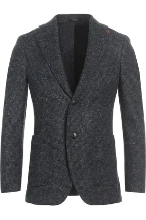 BRERAS Blazers