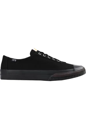 Camper Sneakers