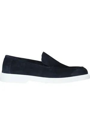 8 Loafers