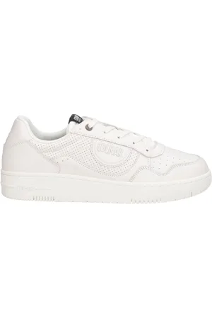 Colmar Sneakers