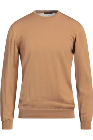 Roberto Collina Sweaters