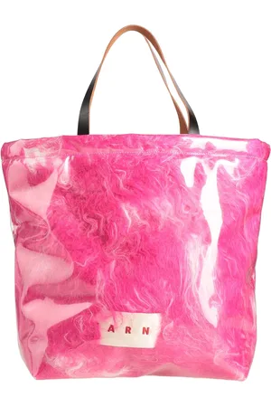 Marni Handbags