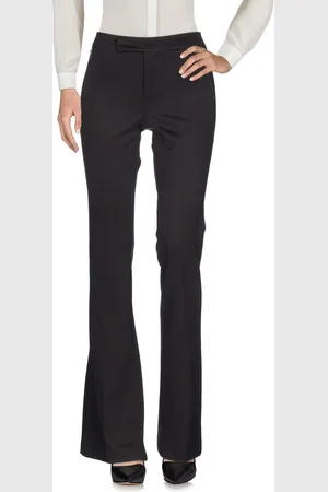Liu Jo LIU •JO Pants
