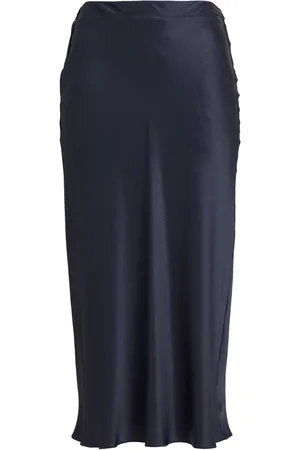 ANTONELLI Midi skirts