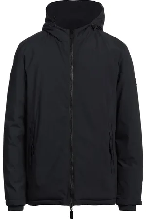 BALDININI Jackets