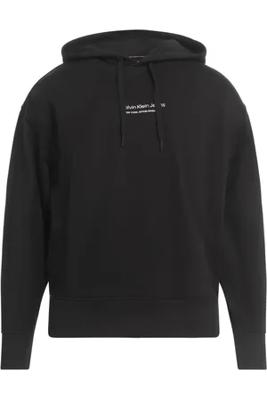 Calvin Klein Sweatshirts
