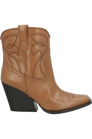 Stella McCartney Ankle boots