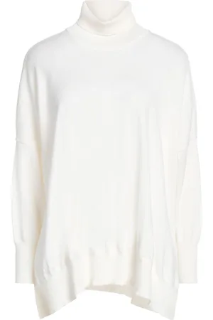 Daniele Fiesoli Turtlenecks