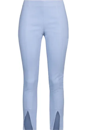 CRUNA Pants