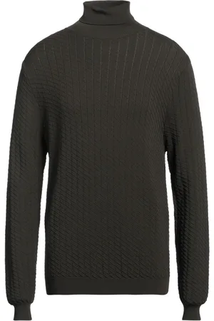 Antony Morato Turtlenecks