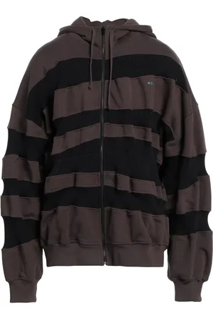 Botter Sweatshirts