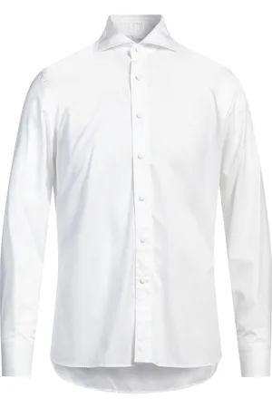 TAGLIATORE Shirts