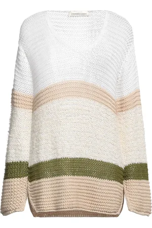 LAMBERTO LOSANI Sweaters