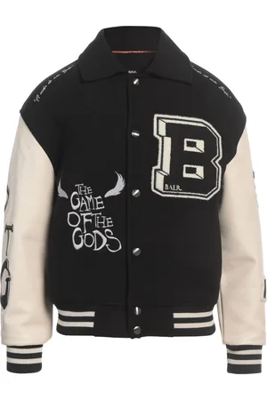 BALR. Jackets