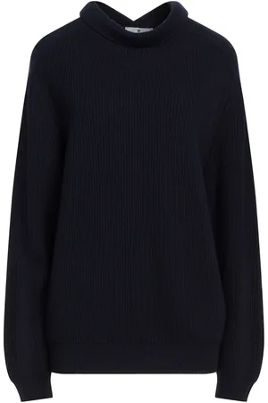 PT Torino Turtlenecks
