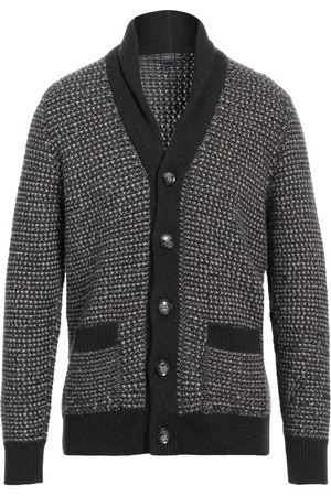 FEDELI Cardigans