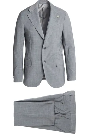 LARDINI Suits