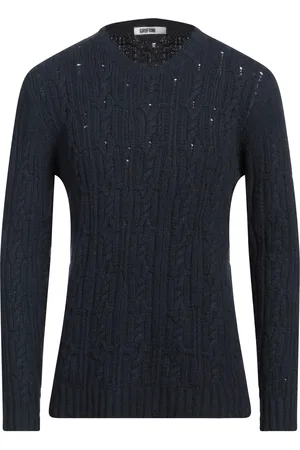 GRIFONI Sweaters