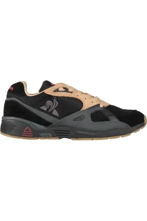 Le Coq Sportif Sneakers