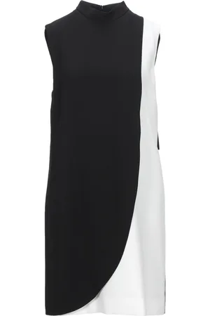 Givenchy Mini dresses