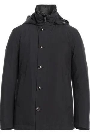 MONTECORE Puffers