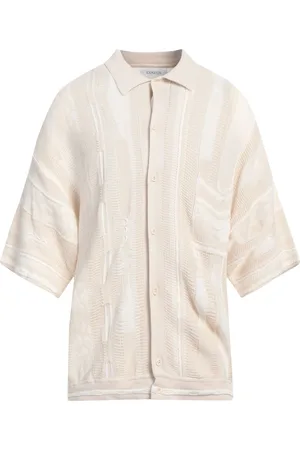 LANEUS Cardigans