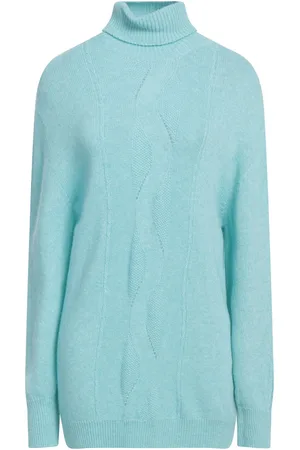 MARKUP Turtlenecks