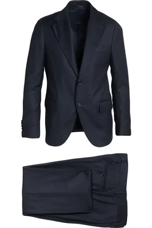 LARDINI Suits