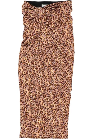 Marant Etoile Midi skirts