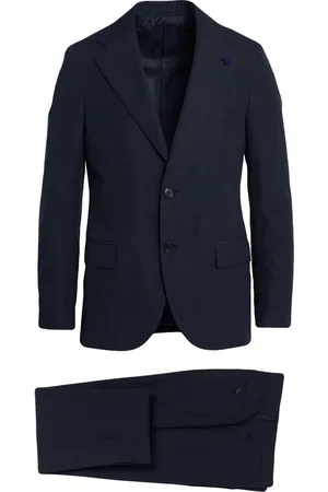 LARDINI Suits
