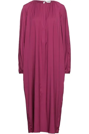 BALLANTYNE Midi dresses