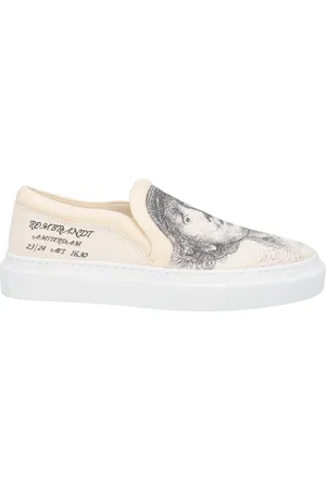 J.W.Anderson Sneakers