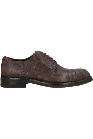 Ducanero Lace-up shoes