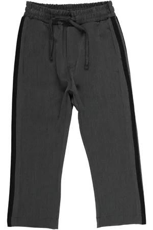 Manuel Ritz Pants