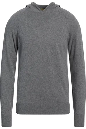 CUSTOMER LOVERS Sweaters