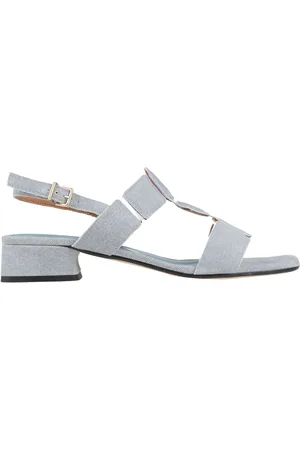 LE GAZZELLE Sandals