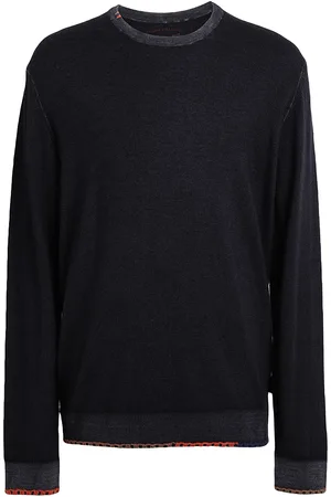 BOB der Bär Sweaters