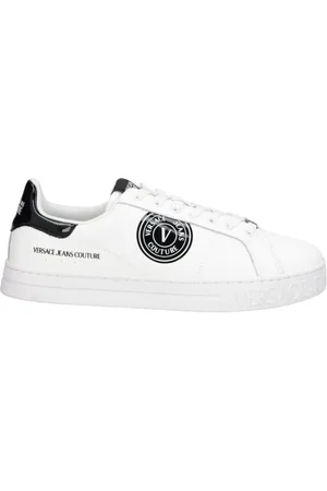 VERSACE Sneakers