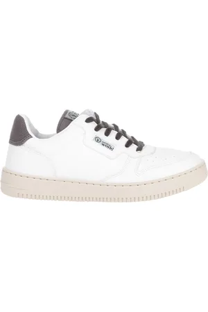 Natural World Sneakers