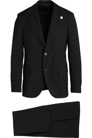 LARDINI Suits