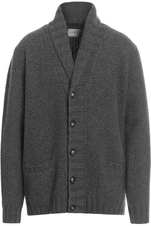 BALLANTYNE Cardigans