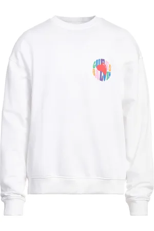 Guess Sweatshirts