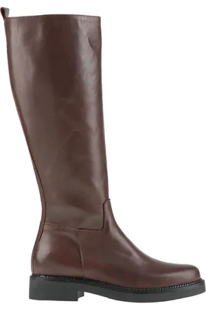 DIVINE FOLLIE Boots