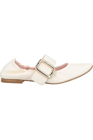 Roger Vivier Ballet flats