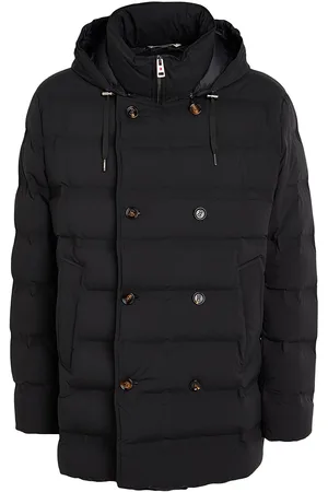 Kired Puffers