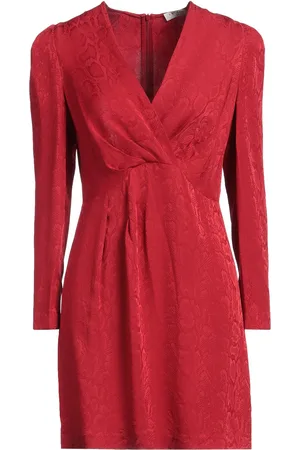 Sandro Mini dresses